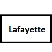 Lafayette iphone repair